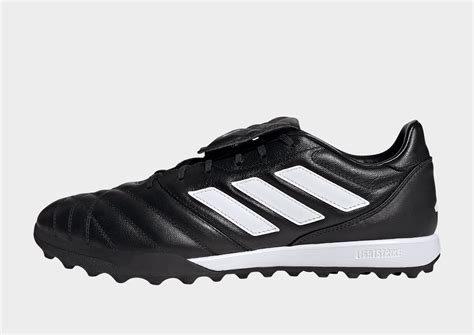 copa gloro turf boots.